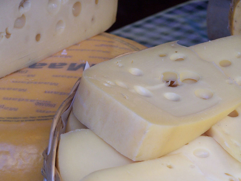 Maaslander cheese.jpg.