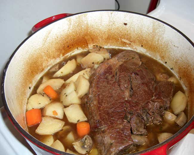 Pot roast.jpg. Pot roast.jpg.