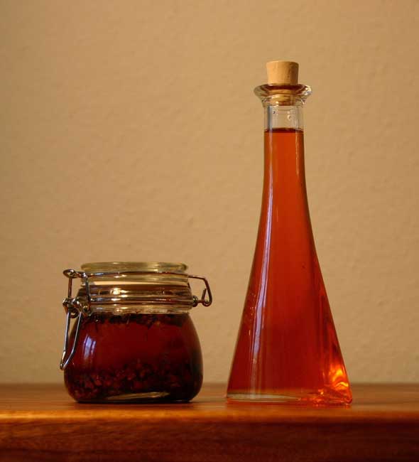 Szechuan pepper oil recipe.jpg.