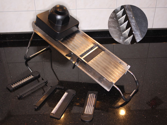 Professional mandoline.jpg.