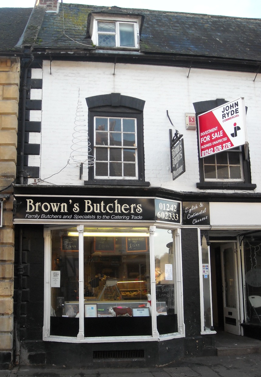 Brown&#39;s Butchers.jpg.