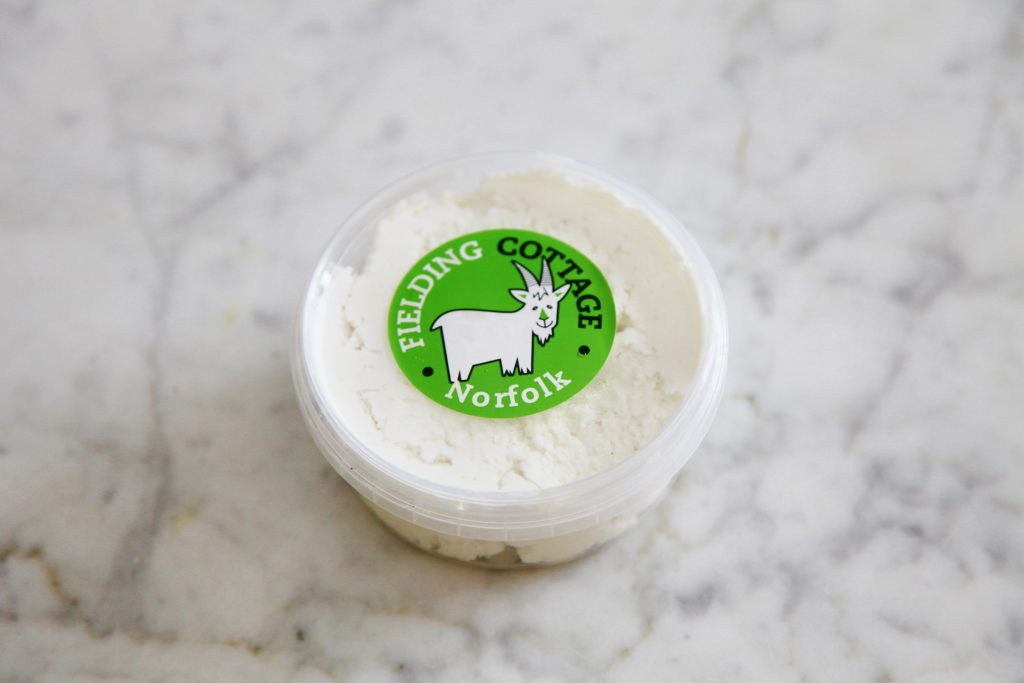 Fielding Cottage Goat Curd.jpg.