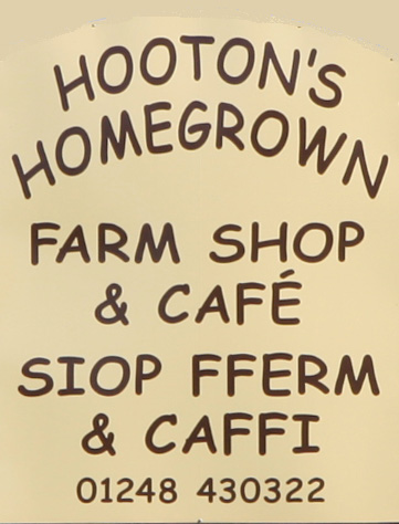 Hootons homegrown.jpg.