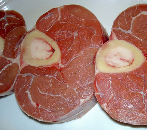Roast-veal-cooking-times.jpg. Roast-veal-cooking-times.jpg.