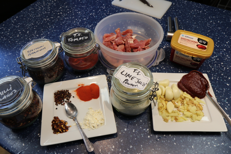 Gochujang pork original ingredients.jpg.jpg.