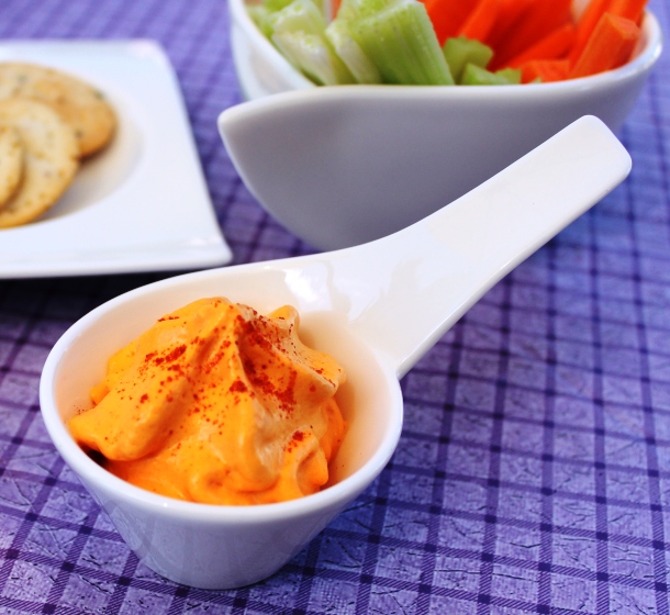 Sweet pepper dip WS recipe.jpg.