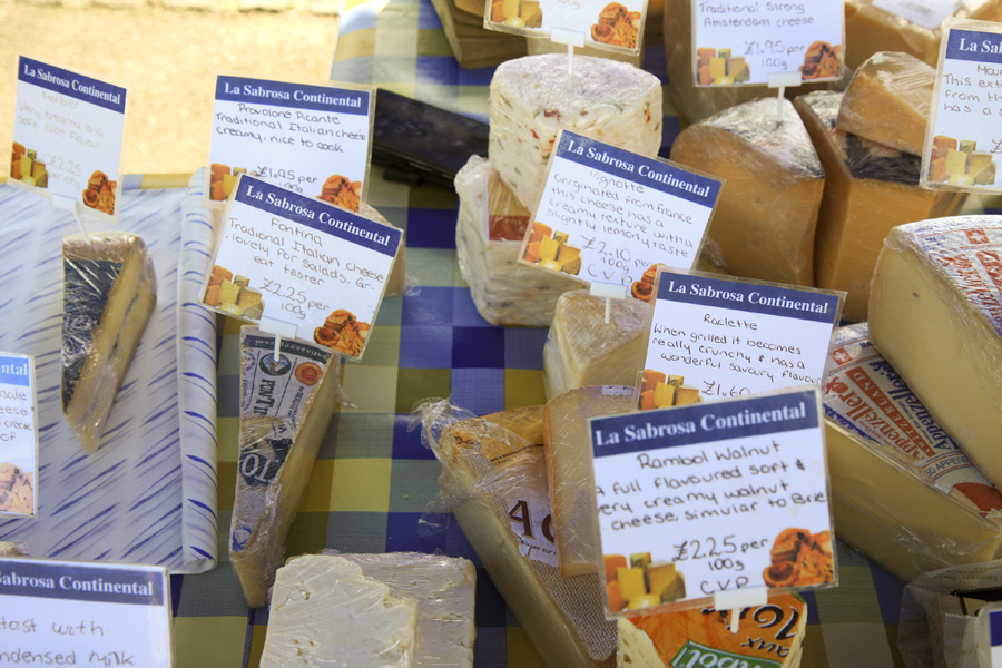 Vignotte - La Sabrosa Continental.jpg.