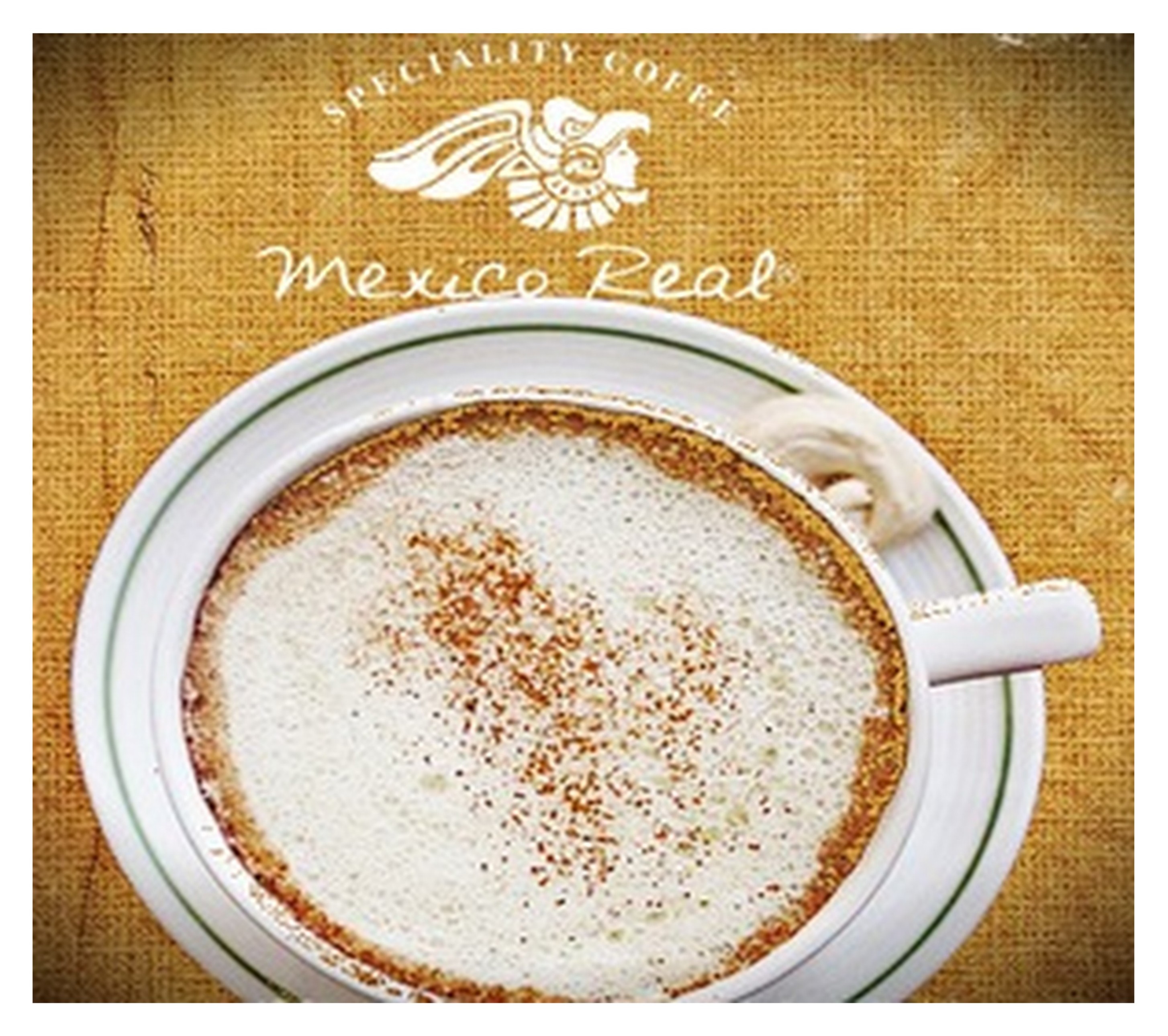 Cocoa mocha coffee recipe.jpg.