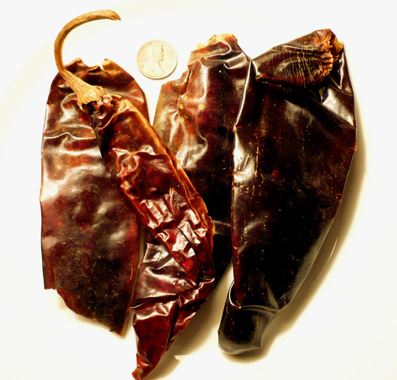 Guajillo chili.jpg.