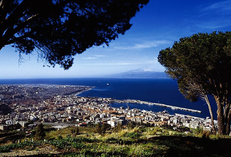 Reggio Calabria.jpg. Reggio Calabria.jpg.