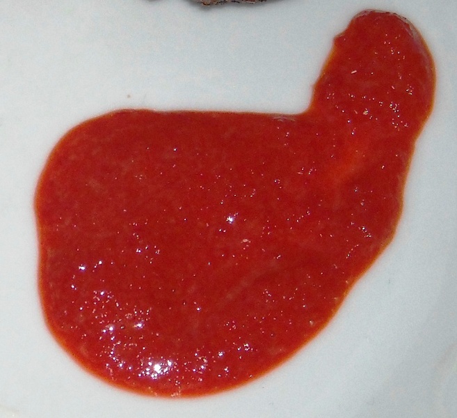 Chinese chilli and garlic sauce.jpg.