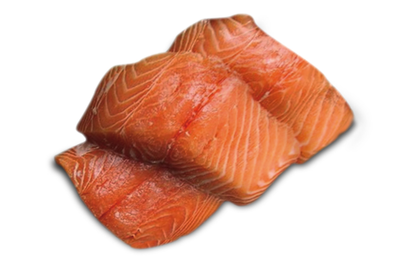 Clare Island salmon.jpg. Clare Island salmon.jpg.