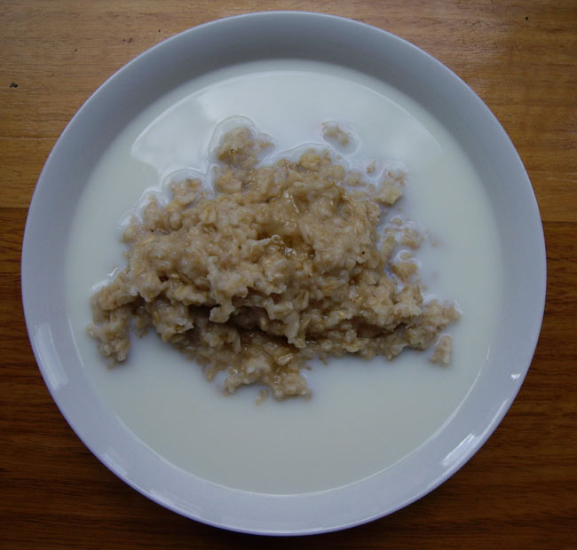 Porridge.jpg.