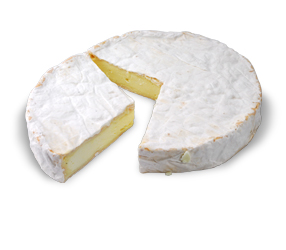 Norfolk White Lady cheese.jpg. Norfolk White Lady cheese.jpg.