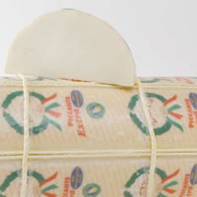 Provolone Piccante.jpg. Provolone Piccante.jpg.