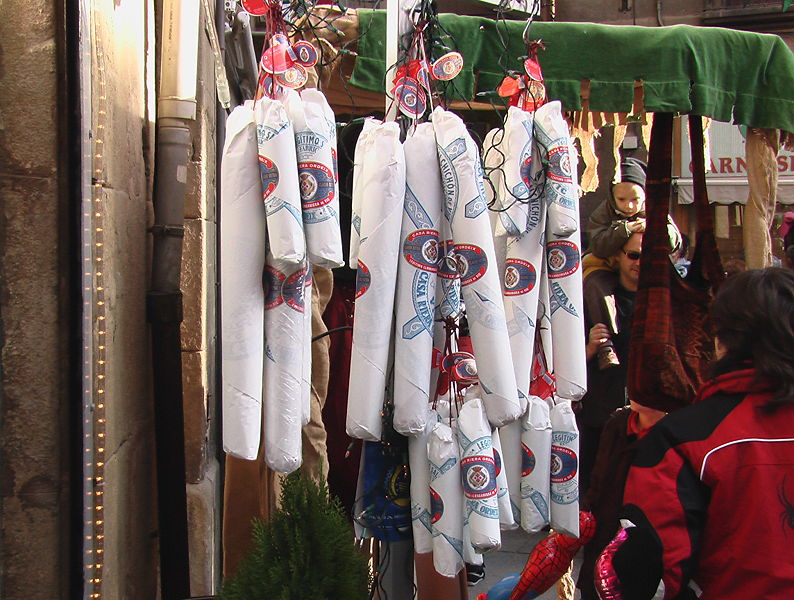 Salchichón de Vic.jpg.