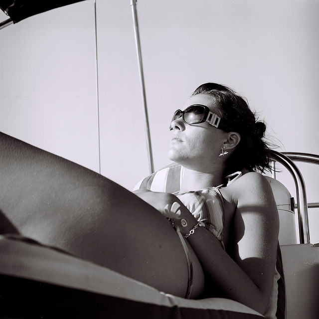 Sun is the best way to get vitamin D.jpg. Sun is the best way to get vitamin D.jpg.
