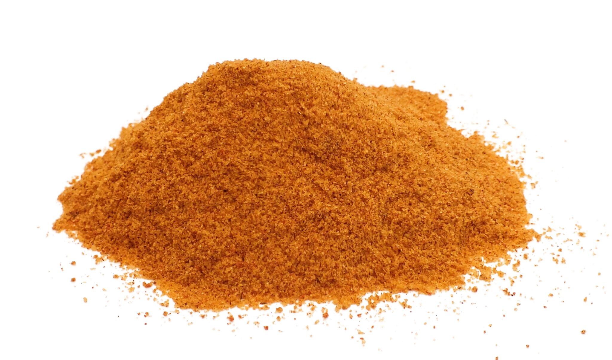 Taste Sensation Hot Louisiana Barbecue Marinade Flavouring.jpg.