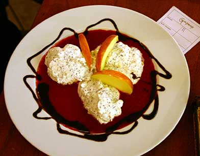 Mascarpone cheese.jpg. Mascarpone cheese.jpg.