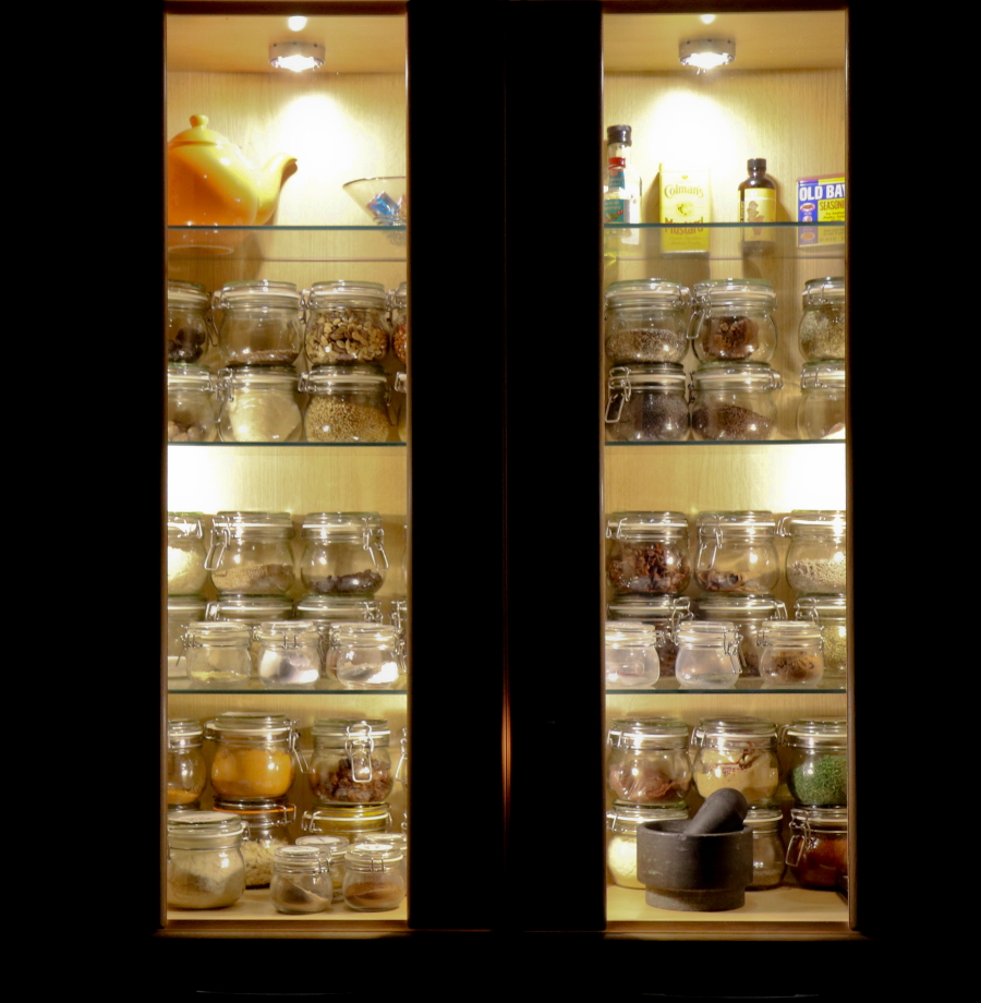 Sharma Spice cabinet.jpg.