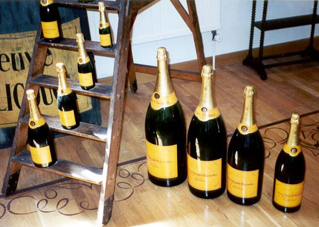 Champagne bottles.jpg.