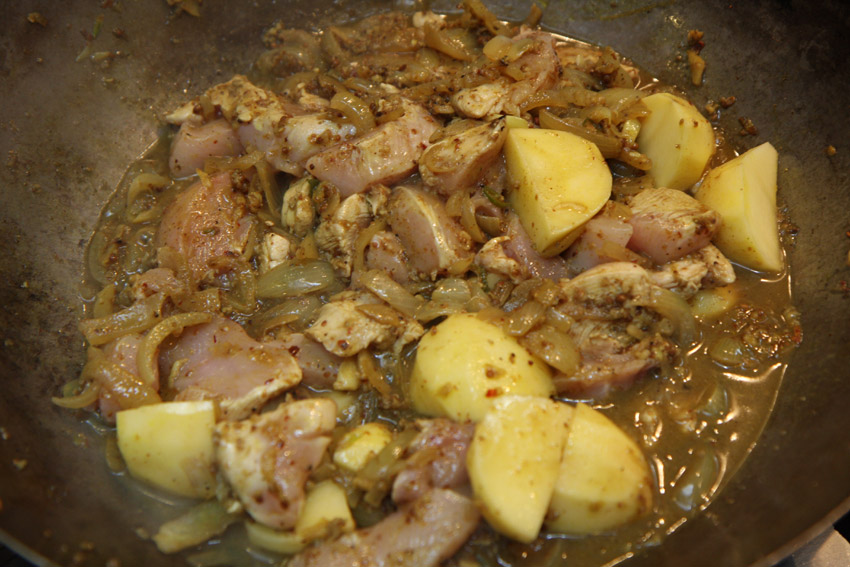 Keralan Curry covered with water.jpg.