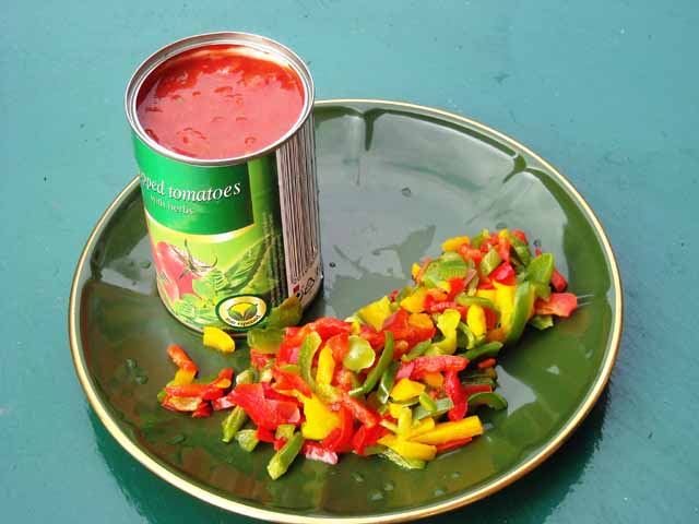 Tomatoes and peppers.jpg. Tomatoes and peppers.jpg.