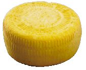 Montagnac cheese