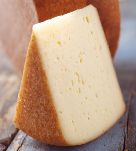 Monte delle Dolomiti cheese.jpg.
