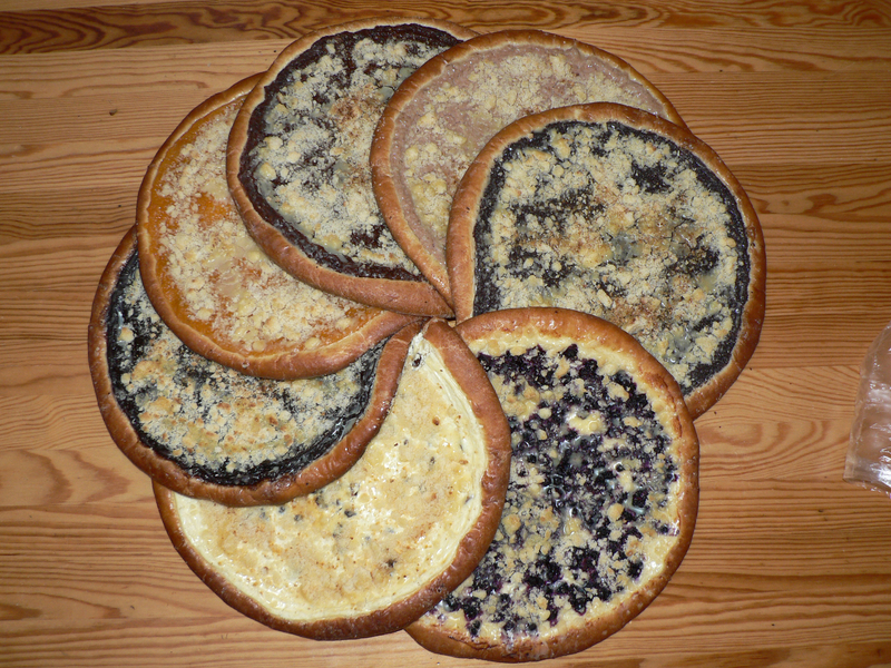 Valašský frgál (Valašsko cake).jpg.