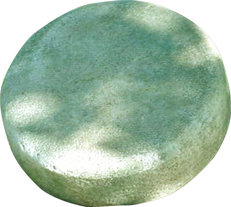 Fiore Sicano cheese.jpg.