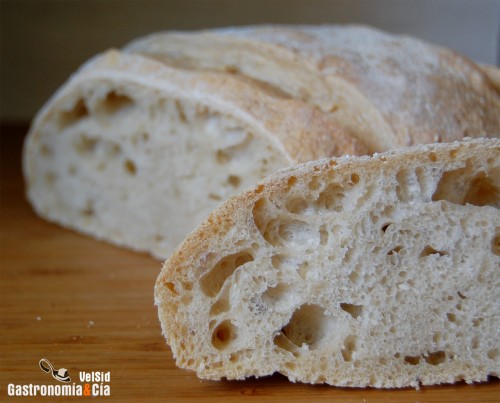 Pan de pueblo recipe.jpg.