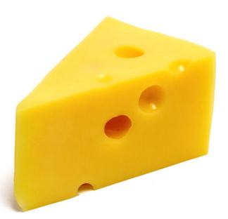 Vorarlberger Emmentaler cheese.jpg.