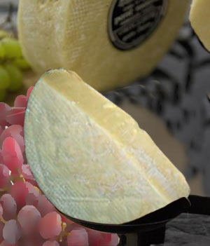 Drewi Sant cheese.jpg.