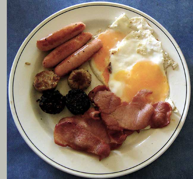 Irish breakfast.jpg.