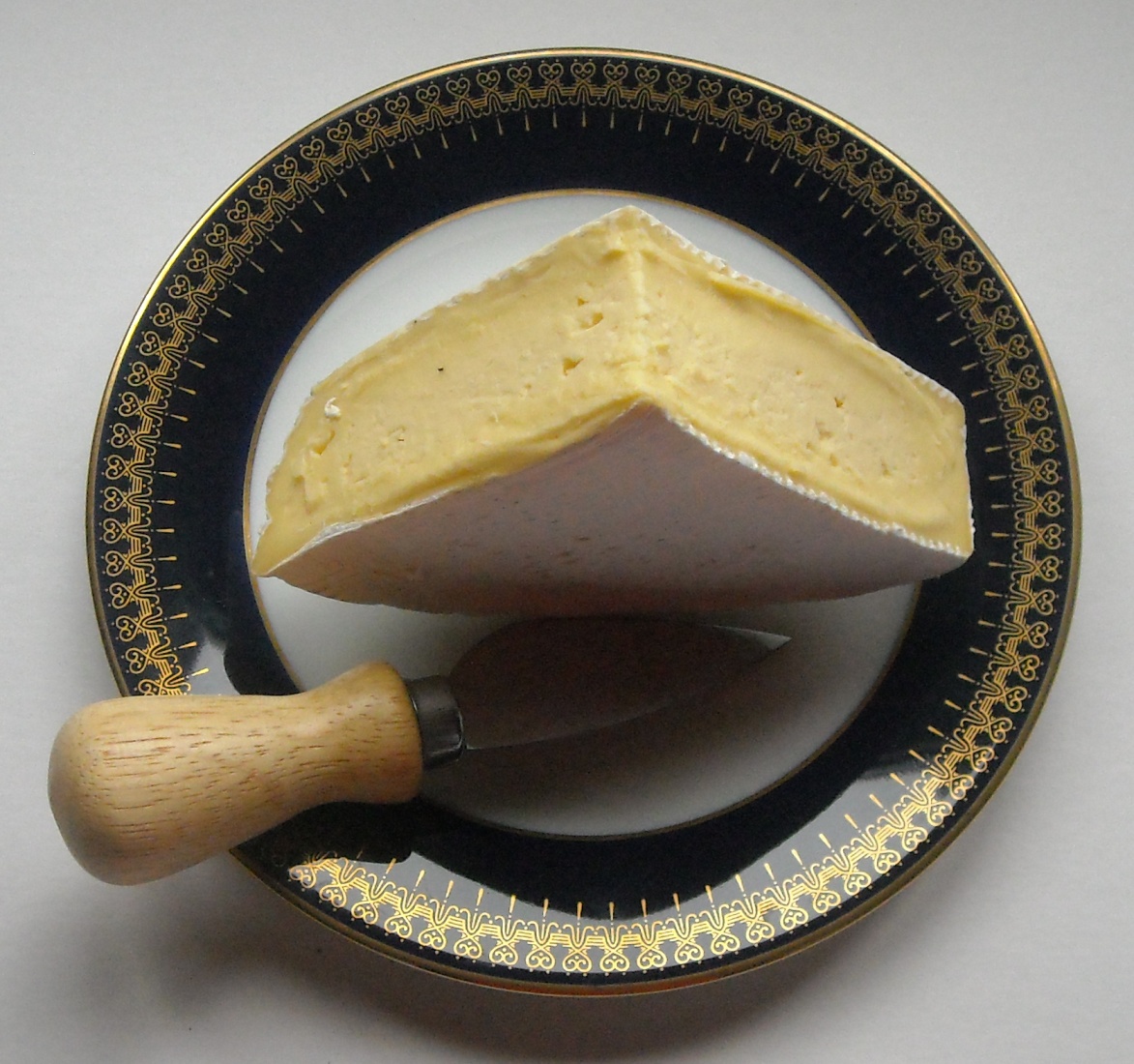 Waterloo cheese.jpg.