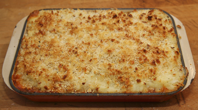 Jachtschotel recipe.jpg. Jachtschotel recipe.jpg.