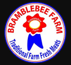 Bramblebee farm.jpg.