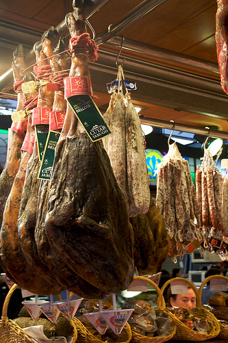 Jamón de Huelva.jpg.