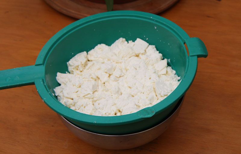 Stilton packed.jpg. Stilton packed.jpg.