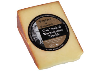 Warwickshire Oak Smoked cheese.jpg.