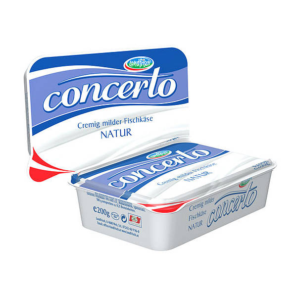 Landfrisch Concerto cheese.jpg.