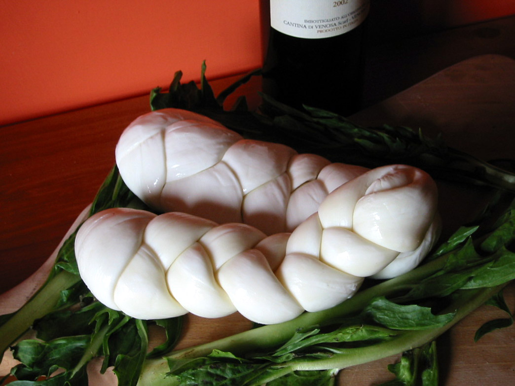 Treccia dura cheese.jpg.