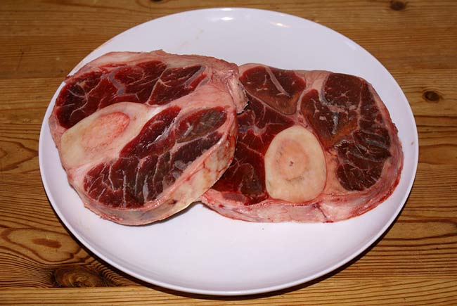 Veal shank.jpg. Veal shank.jpg.