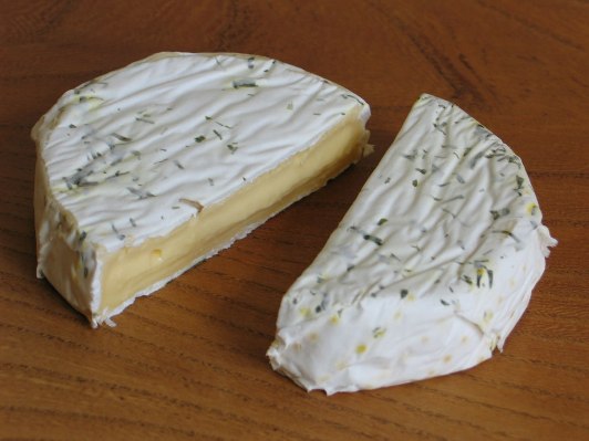 Viper&#39;s Grass cheese.jpg.