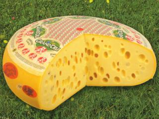Emmental Grand Cru est-central cheese.jpg. Emmental Grand Cru est-central cheese.jpg.