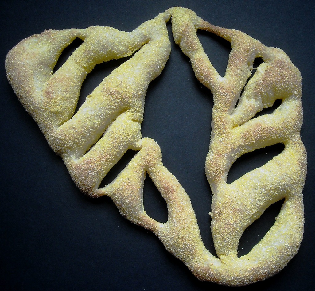 Fougasse recipe.jpg.