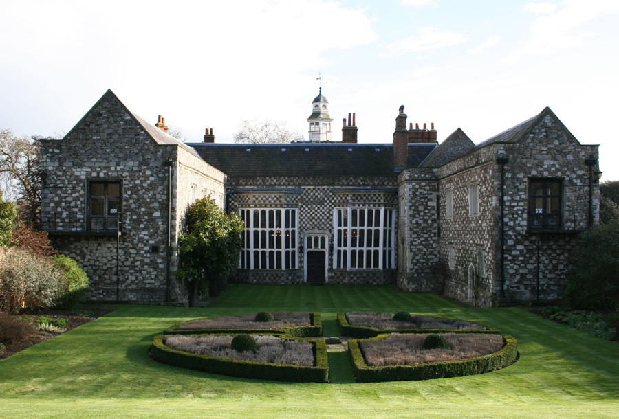 Hall Place facia.jpg.