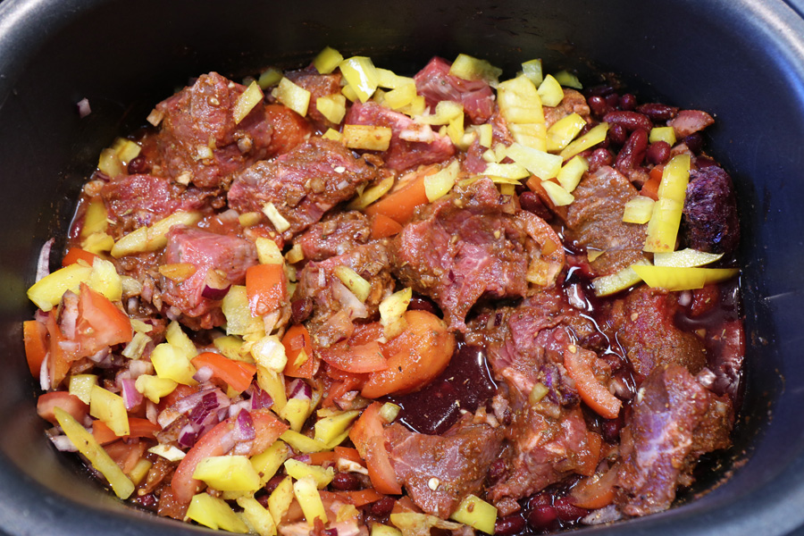 Italian beef stew ready to cook.jpg. Italian beef stew ready to cook.jpg.