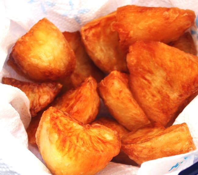 Roast potatoes V 2 recipe.jpg. Roast potatoes V 2 recipe.jpg.